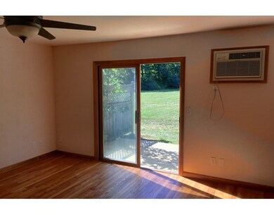 170 E Hadley Rd unit 96, Amherst, MA 01002 - photo 3