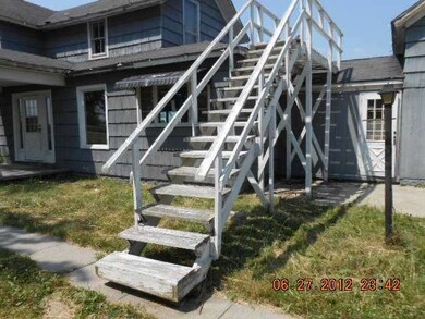 7611 S Dixie Hwy, Cygnet, OH 43413 - photo 3