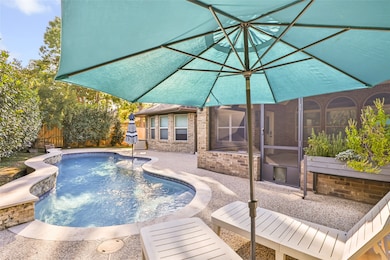 17730 Booners Cove Ct, Humble, TX 77346 - photo 2