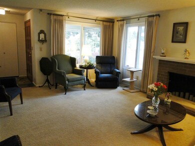 24446 13th Ave S, Des Moines, WA 98198 - photo 3