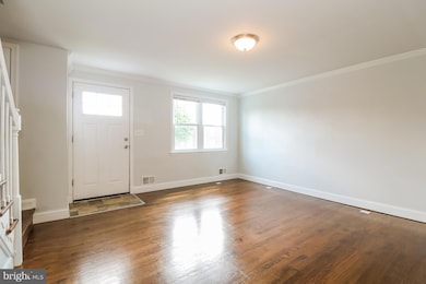 1244 Deanwood Rd, Parkville, MD 21234 - photo 2