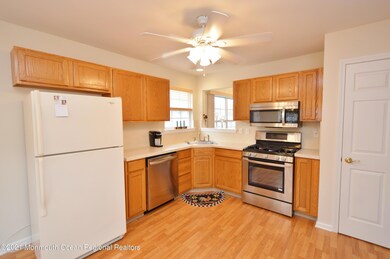 2614 Meadow Lake Dr, Toms River, NJ 08755 - photo 7