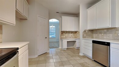 802 Georgetown Dr, Wylie, TX 75098 - photo 5