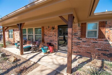 5710 Cortez Dr, Granbury, TX 76049 - photo 2