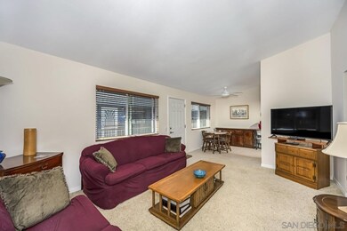 4375 37th St unit 11, San Diego, CA 92105 - photo 6