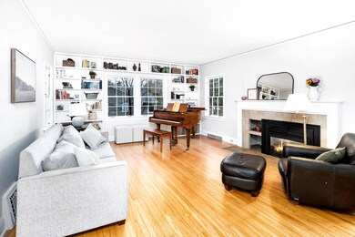 3630 E 4th St, Duluth, MN 55804 - photo 5