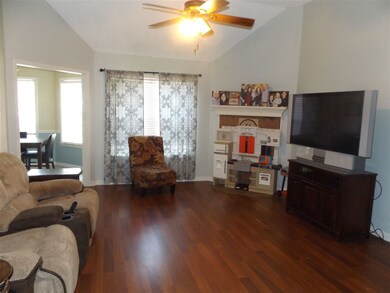 45 Countrywood Ln, Oakland, TN 38060 - photo 2