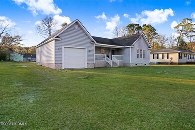03-120 Ruby Rd-3