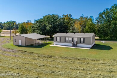 10379 SW 45th Path, Lake Butler, FL 32054 - photo 2