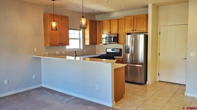 32 E Animas Village Ln, Durango, CO 81301 - photo 5