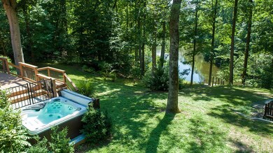 96 Plantation Dr, Montross, VA 22520 - photo 6