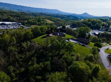 TBD Spur St, Claypool Hill, VA 24637 - photo 6