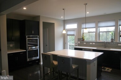 43426 Robey Square, Ashburn, VA 20148 - photo 6