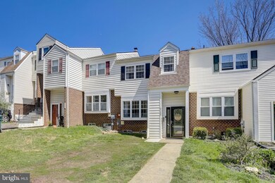 2120 Ash Ln, Lafayette Hill, PA 19444 - photo 3