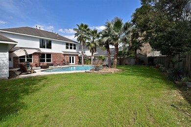 22963 Ashmore Estates Ct, Conroe, TX 77385 - photo 3