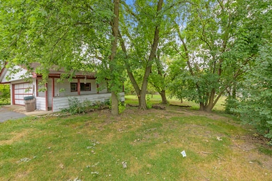 17202 Holmes Ave, Hazel Crest, IL 60429 - photo 4