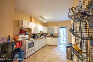 917 919 Snyder Ave, Scranton, PA 18504 - photo 5