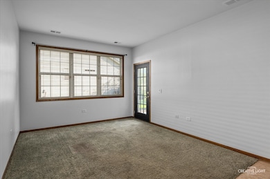 17120 Carlislie Ln, Lockport, IL 60441 - photo 6