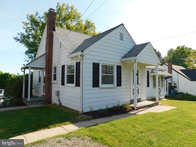 1221 E Schuylkill Rd, Pottstown, PA 19465 - photo 2