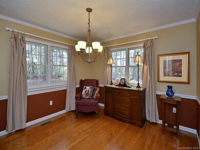 1618 Brookside Camp Rd, Hendersonville, NC 28792 - photo 6