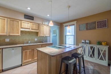 474 Vermont Place, Columbus, OH 43201 - photo 6