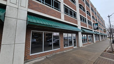 313 4th st s front