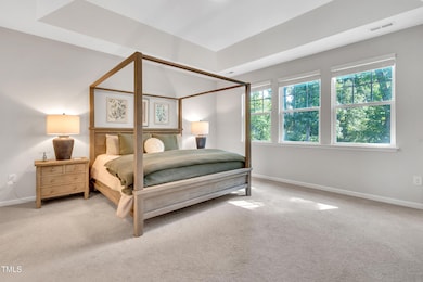 160 Attavar Way, Garner, NC 27529 - photo 5