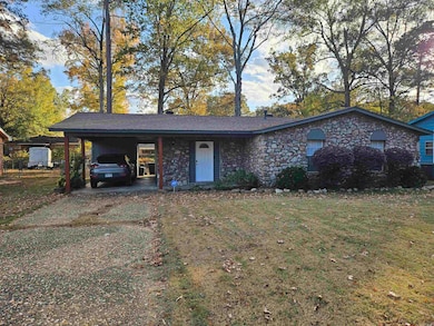 6101 Senate Dr, Little Rock, AR 72209 - photo 3