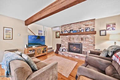 1016 Oak Terrace, Lake Ariel, PA 18436 - photo 3