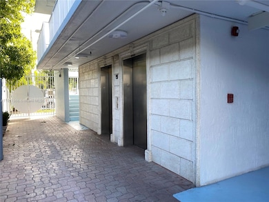 2575 SW 27th Ave unit 507, Miami, FL 33133 - photo 3