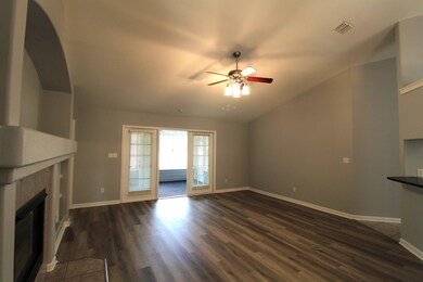 54 Cardinal Ct, Crawfordville, FL 32327 - photo 6