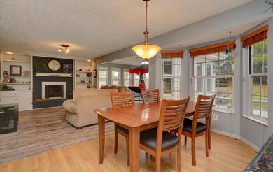 Living Space (2)
