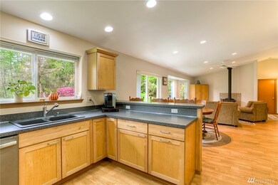 24206 148th Ave E, Graham, WA 98338 - photo 4