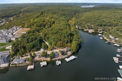 0 Mistwood Harbor Dr unit 3580562, Camdenton, MO 65020 - photo 3