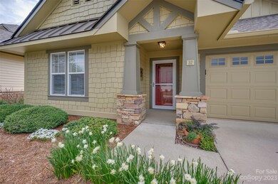 32 Gray Wolf Ln, Hendersonville, NC 28792 - photo 4