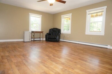 250 Twin Bridge Rd, New Boston, NH 03070 - photo 3