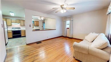 226 S 12th Ave, Beech Grove, IN 46107 - photo 7