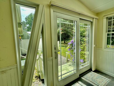 197 Flintlock Village unit 1, Wells, ME 04090 - photo 6