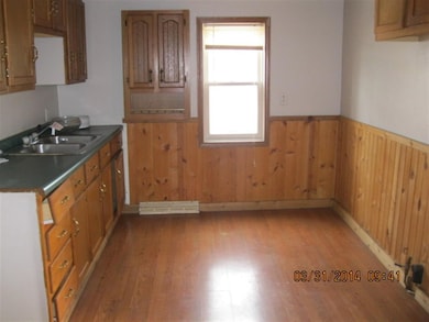 721 W State St, Adams, WI 53910 - photo 4