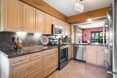 006-6362AspenGlenCir-BoyntonBeach-FL-sma