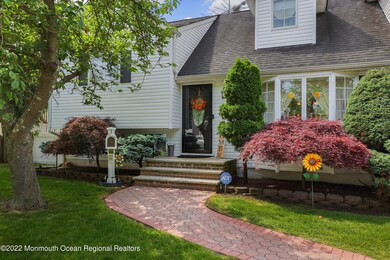 64 Nevada Dr, Hazlet, NJ 07730 - photo 3