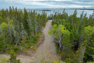 02-Lot 16, South Ocean Road-DTP