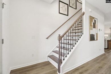 551 Griffon Dr, Chapin, SC 29036 - photo 4