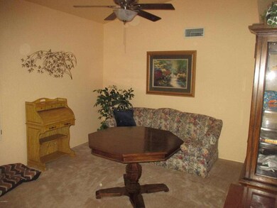 3720 E Forge Cir, Mesa, AZ 85206 - photo 3