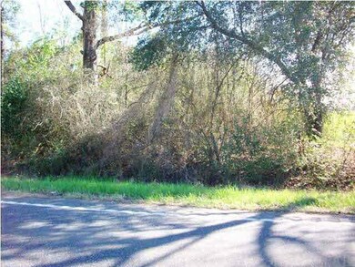 Hwy 31