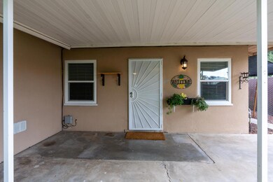 1135 E Lansing Way, Fresno, CA 93704 - photo 4