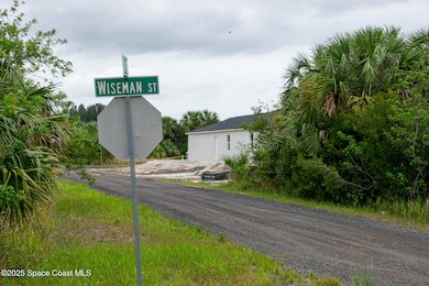 866 Wiseman St, Palm Bay, FL 32908 - photo 3