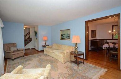 31 Stonybrook Dr, Holliston, MA 01746 - photo 6