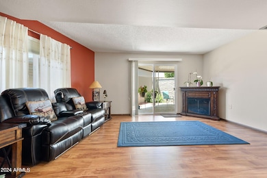 10519 W Loma Blanca Dr, Sun City, AZ 85351 - photo 7