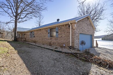 2-web-or-mls-DSC05636